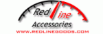 Redline Goods