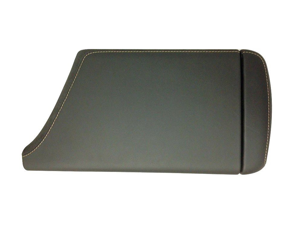 2014-19 Cadillac CTS / CTS-V armrest cover