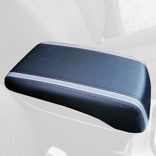 2010-14 Subaru Outback armrest cover