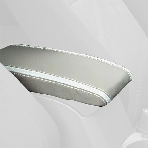 2011-16 Scion tC armrest cover
