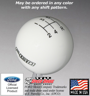 Find 1992-96 Ford F150 Parts on.