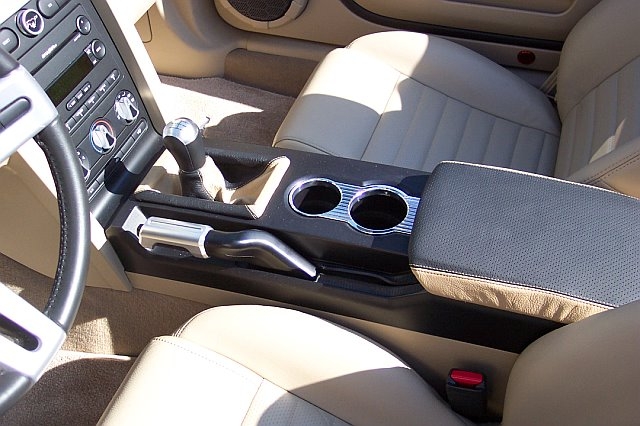 boots car seat discount code