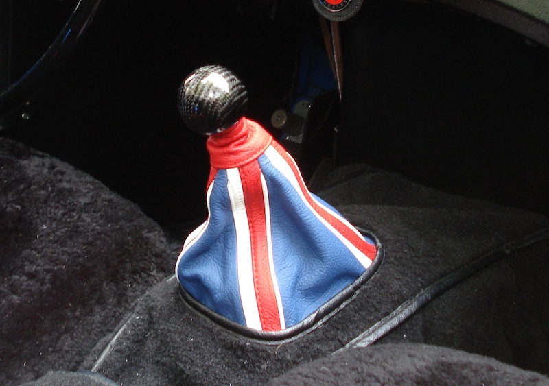 Design Custom Shift Boots Online RedlineGoods