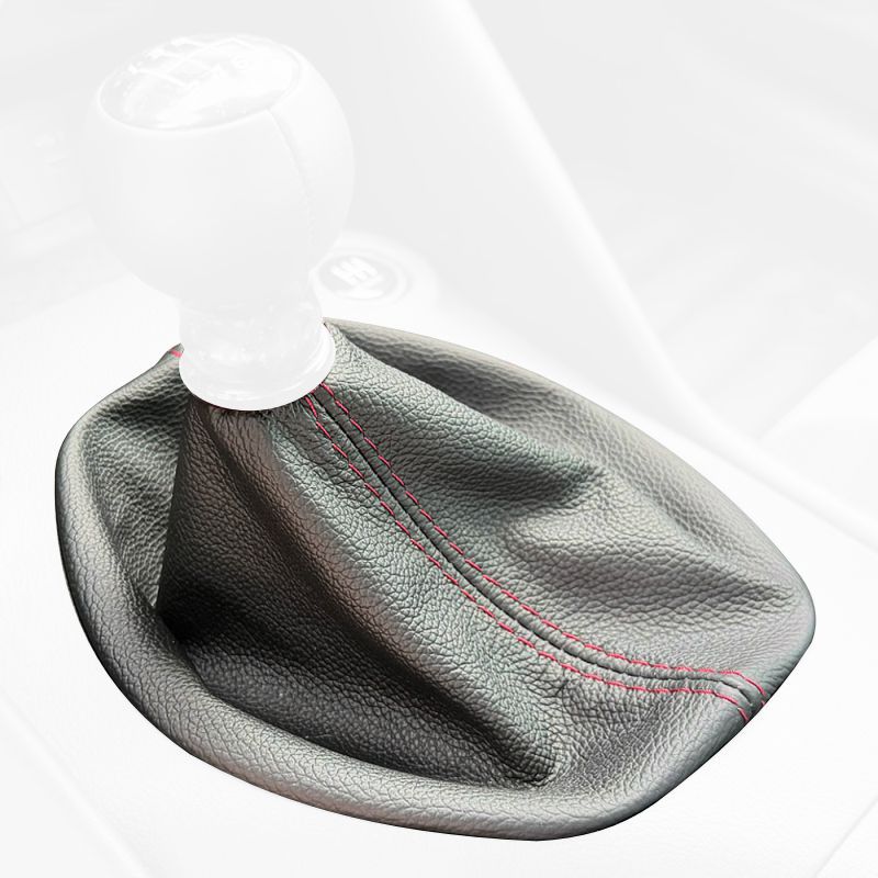 2022-26 Nissan 400Z shift boot