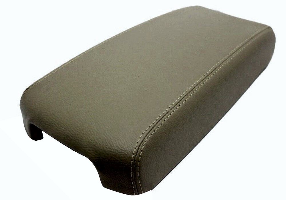 2013-18 Nissan Altima armrest cover