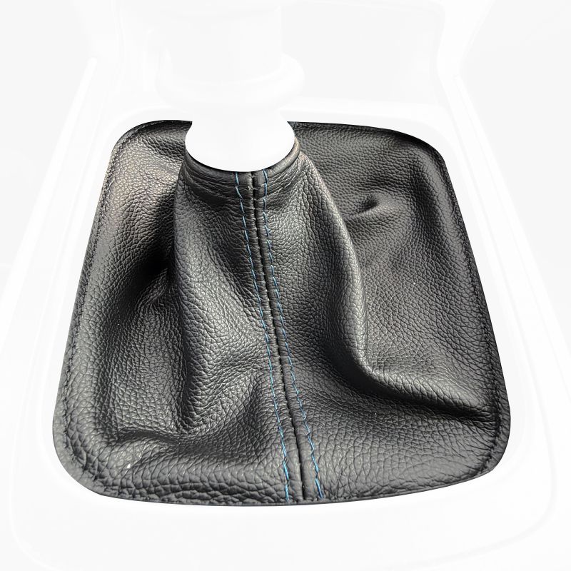 2013-19 Nissan Sentra B17 shift boot