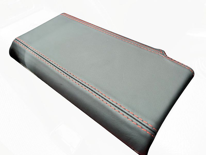 1991-97 Suzuki Cappuccino armrest cover