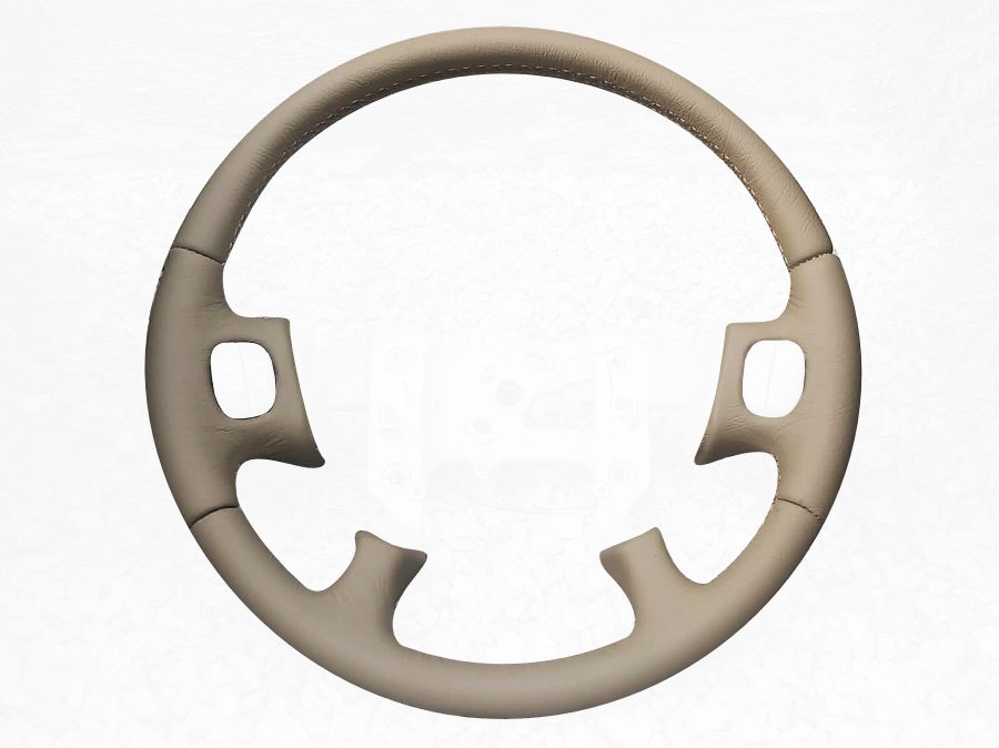 1997-05 Buick Century steering wheel cover