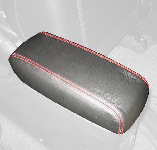 Image of Acura Integra 1994-01 armrest cover
