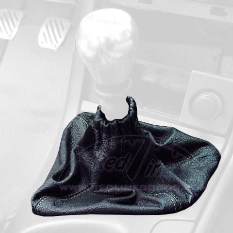 1995-97 Ford Contour shift boot