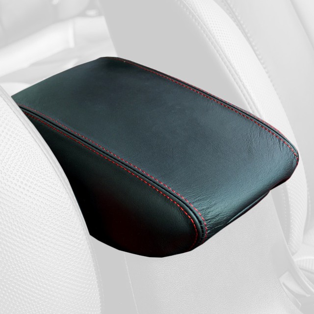 2012-17 Dodge Dart armrest cover