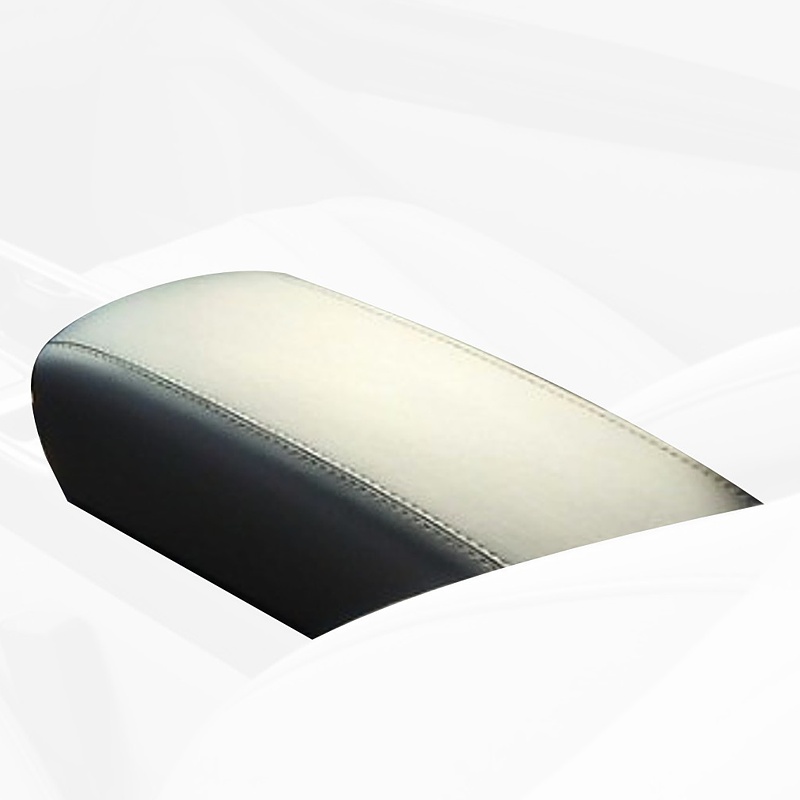 2015-24 Ford Edge armrest cover
