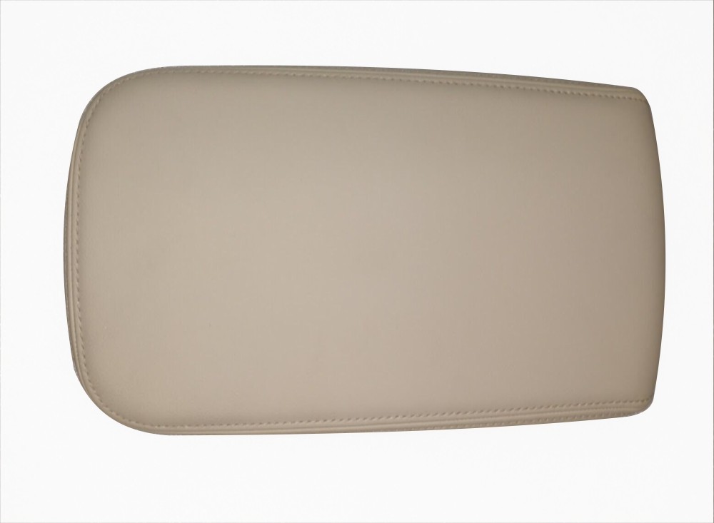 2014-20 Chevrolet Impala armrest cover