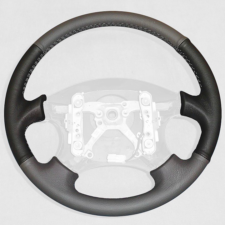 1995-99 Subaru Legacy steering wheel cover