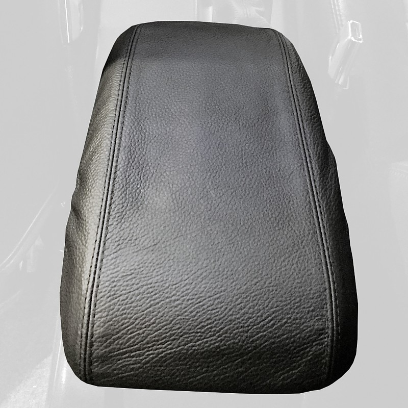 1987-93 Ford Mustang armrest cover