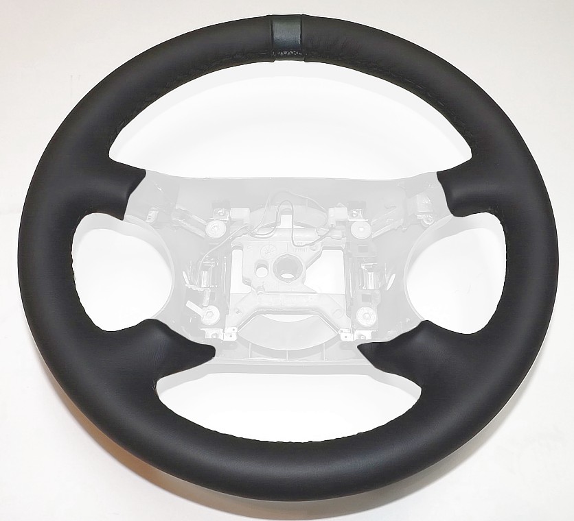1995-01 Ford Ranger steering wheel cover