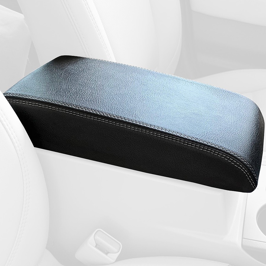 2015-19 Subaru Outback armrest cover