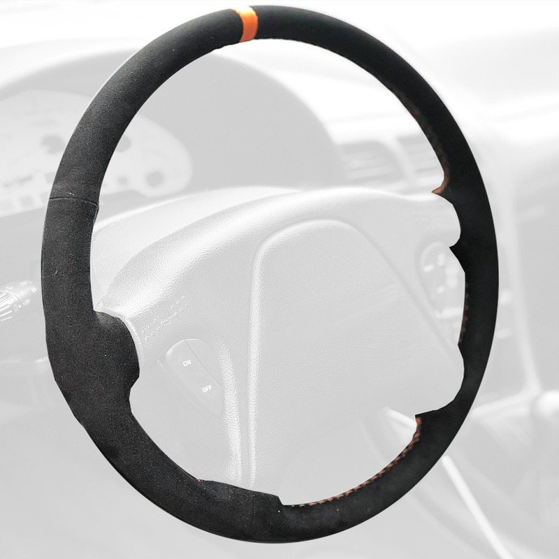1993-97 Ford Probe steering wheel cover