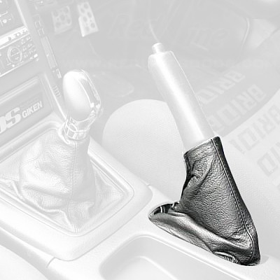 thumbnail image 2 of Nissan Skyline R32 Gtr Grey (20 2 of 10