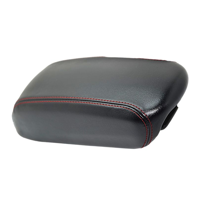 2015-24 Jeep Renegade armrest cover
