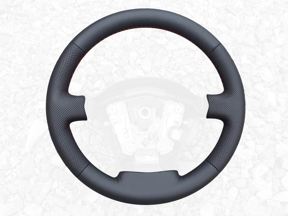 1995-99 Nissan 240SX steering wheel cover