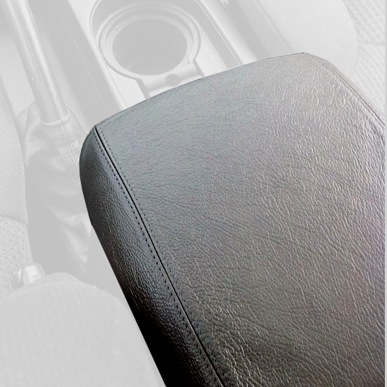 2005-15 Nissan Xterra armrest cover
