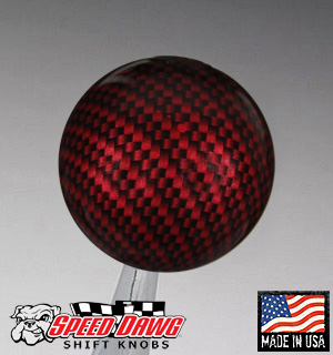 RedlineGoods cubierta de consola Central Compatible with Fiat 12 並行輸入品 : RedlineGoods Funda de consola central compatible con